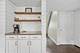 1623 Deerhaven, Crystal Lake, IL 60014