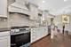 1623 Deerhaven, Crystal Lake, IL 60014