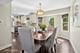 1623 Deerhaven, Crystal Lake, IL 60014