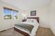 1623 Deerhaven, Crystal Lake, IL 60014