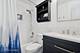 1623 Deerhaven, Crystal Lake, IL 60014
