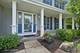 1623 Deerhaven, Crystal Lake, IL 60014