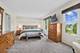 1623 Deerhaven, Crystal Lake, IL 60014