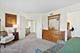 1623 Deerhaven, Crystal Lake, IL 60014