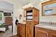 1623 Deerhaven, Crystal Lake, IL 60014