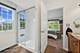 1623 Deerhaven, Crystal Lake, IL 60014