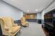 1623 Deerhaven, Crystal Lake, IL 60014