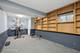 1623 Deerhaven, Crystal Lake, IL 60014