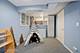 1623 Deerhaven, Crystal Lake, IL 60014