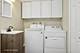 1623 Deerhaven, Crystal Lake, IL 60014