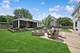 1623 Deerhaven, Crystal Lake, IL 60014