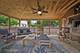 1623 Deerhaven, Crystal Lake, IL 60014