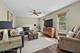1623 Deerhaven, Crystal Lake, IL 60014