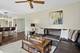 1623 Deerhaven, Crystal Lake, IL 60014