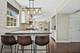 1623 Deerhaven, Crystal Lake, IL 60014