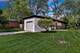 18548 Lyn, Homewood, IL 60430