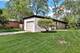 18548 Lyn, Homewood, IL 60430