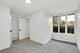 18548 Lyn, Homewood, IL 60430