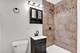 18548 Lyn, Homewood, IL 60430