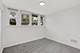 18548 Lyn, Homewood, IL 60430