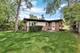18548 Lyn, Homewood, IL 60430