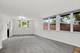 18548 Lyn, Homewood, IL 60430