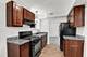 18548 Lyn, Homewood, IL 60430