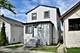 1013 Ferdinand, Forest Park, IL 60130