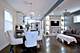 1013 Ferdinand, Forest Park, IL 60130