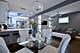 1013 Ferdinand, Forest Park, IL 60130