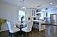 1013 Ferdinand, Forest Park, IL 60130