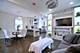 1013 Ferdinand, Forest Park, IL 60130