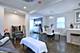 1013 Ferdinand, Forest Park, IL 60130
