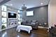 1013 Ferdinand, Forest Park, IL 60130