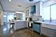 1013 Ferdinand, Forest Park, IL 60130