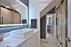 1013 Ferdinand, Forest Park, IL 60130