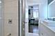 1013 Ferdinand, Forest Park, IL 60130