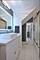 1013 Ferdinand, Forest Park, IL 60130