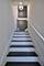 1013 Ferdinand, Forest Park, IL 60130