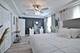 1013 Ferdinand, Forest Park, IL 60130