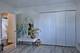 1013 Ferdinand, Forest Park, IL 60130