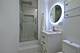 1013 Ferdinand, Forest Park, IL 60130