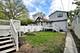1013 Ferdinand, Forest Park, IL 60130