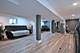 1013 Ferdinand, Forest Park, IL 60130