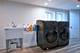 1013 Ferdinand, Forest Park, IL 60130