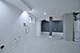 1013 Ferdinand, Forest Park, IL 60130