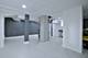 1013 Ferdinand, Forest Park, IL 60130
