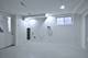 1013 Ferdinand, Forest Park, IL 60130