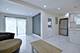 1013 Ferdinand, Forest Park, IL 60130