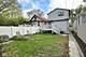 1013 Ferdinand, Forest Park, IL 60130